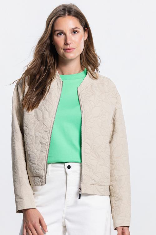 JANSEN Amsterdam Jack JARA SS26