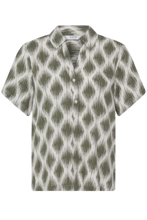 b.young Blouse 20818750-900006746