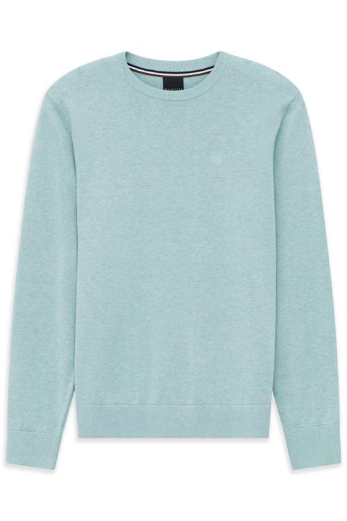 Bugatti Sweater 7400-15510E