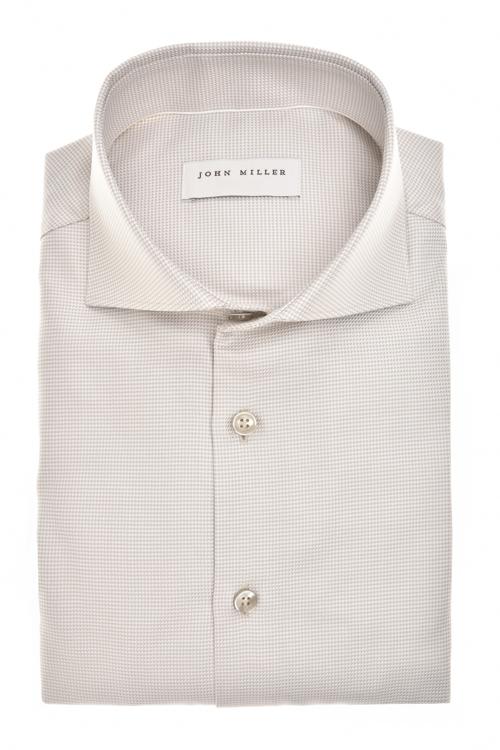 John Miller Dress shirt 5142646-220-000-000