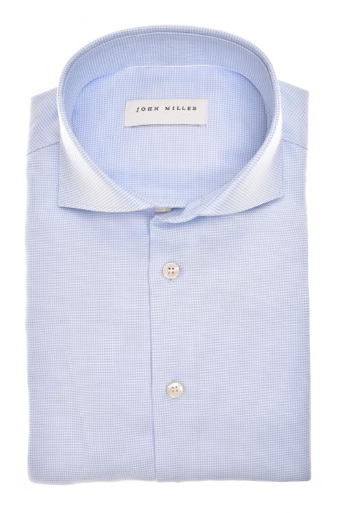 John Miller Dress shirt 5142646-130-000-000