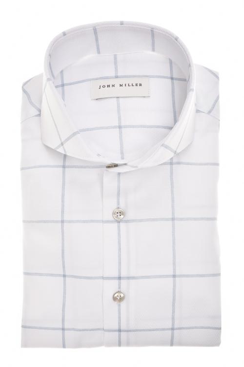 John Miller Dress shirt 5142666-911-000-000