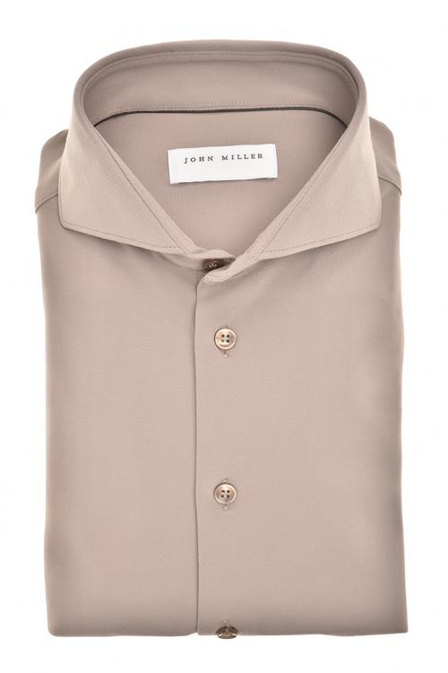 John Miller Dress shirt 5142675-640-000-000