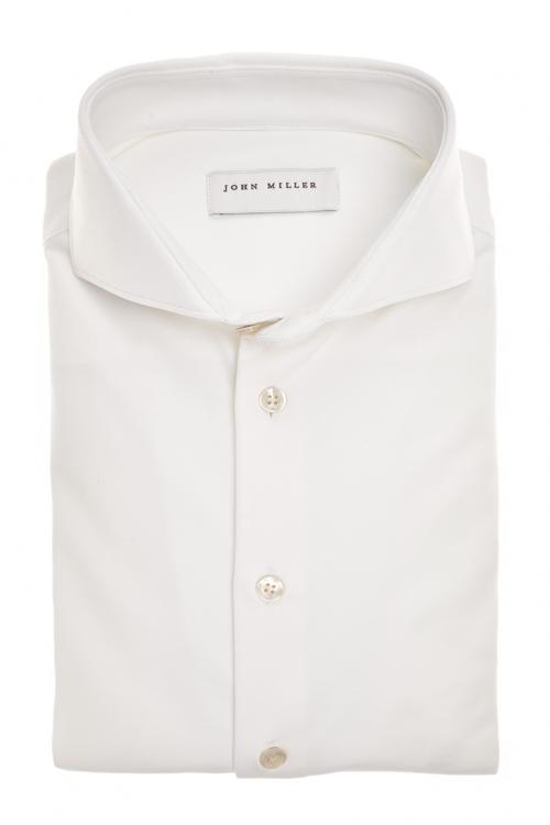 John Miller Dress shirt 5142675-920-000-000