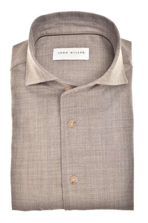 John Miller Dress shirt 5142797-640-000-000