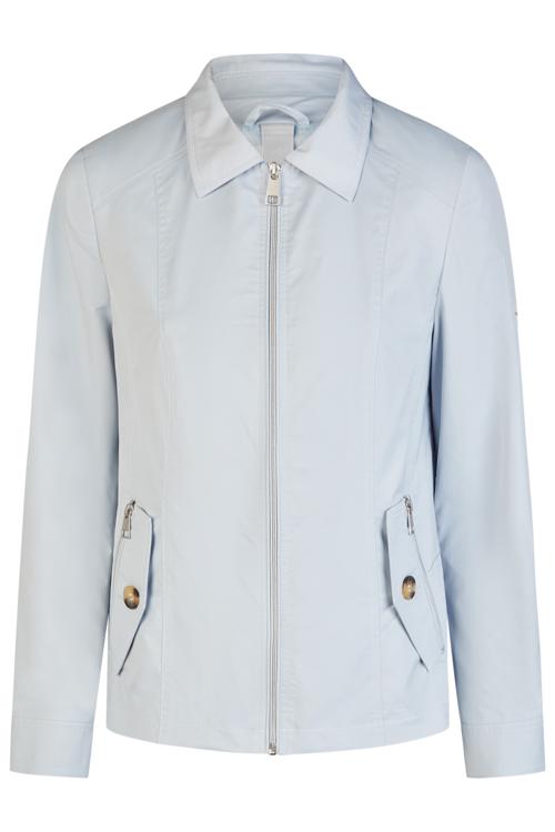 Barbara Lebek Jack 50240062