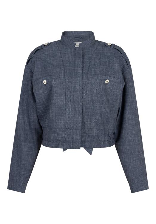 Aaiko Jack LAURYN VIS 368