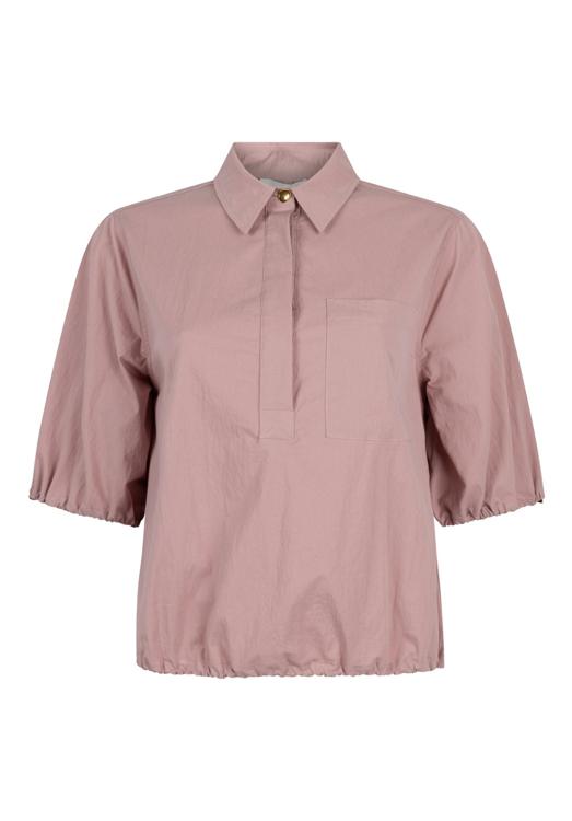 Aaiko Top LYDIA CO 545