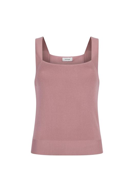 Aaiko Top ZENA VIS 302