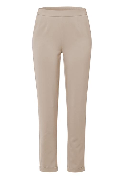 Frank Walder Broek NOS-722610000