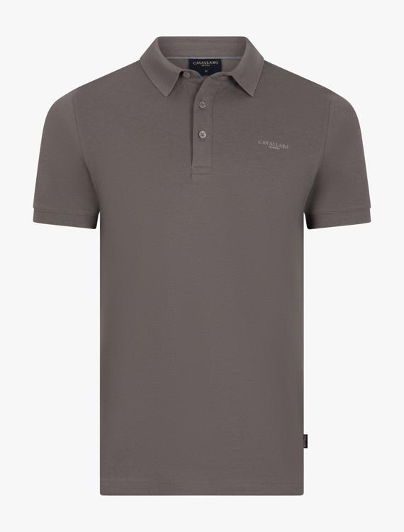 Cavallaro Napoli Polo 116261000