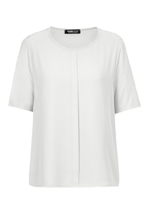 Frank Walder Blouse NOS-716432000