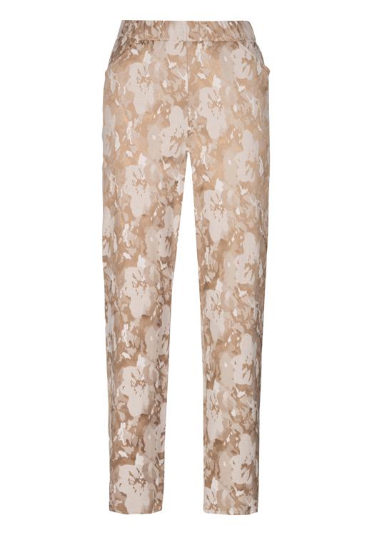 Frank Walder Broek S61-202603017