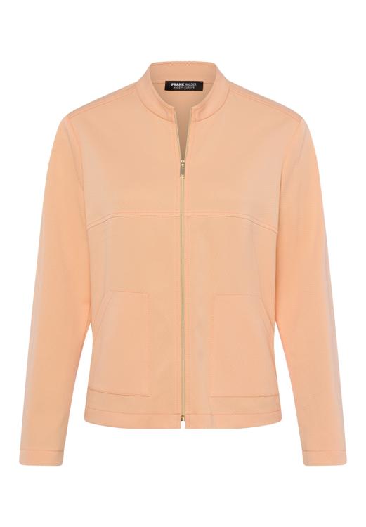 Frank Walder Blazer NOS-716310000