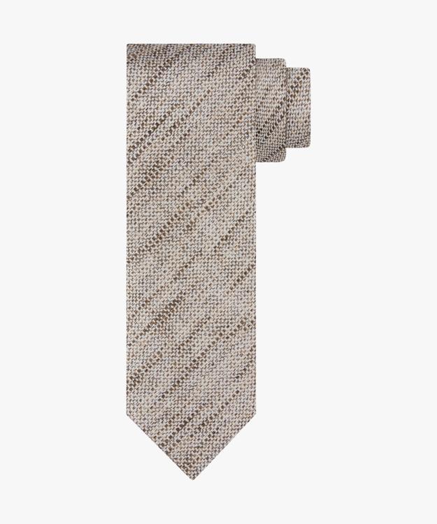 Profuomo Stropdas PPXA10010D