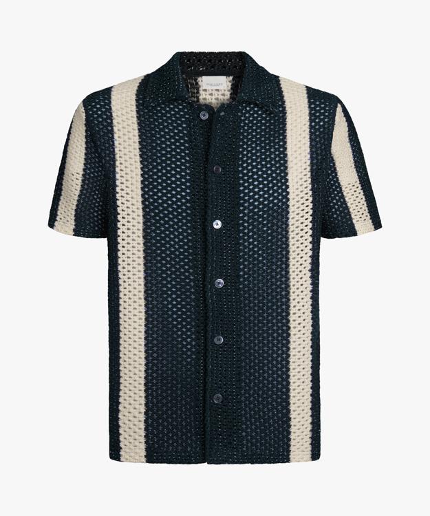 Profuomo Polo PPXD10022A