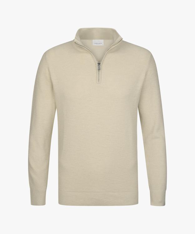 Profuomo Trui PPXJ10002B