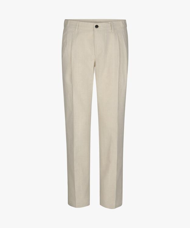 Profuomo Broek PPXQ10013A