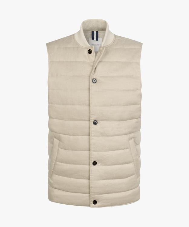 Profuomo Jack PPXU10006C