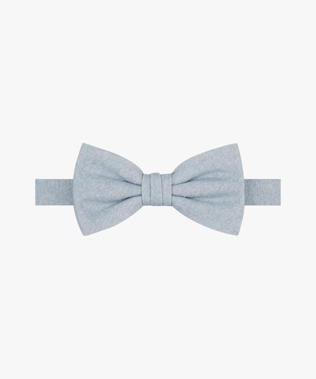 Profuomo Accessoire PPXV10033C