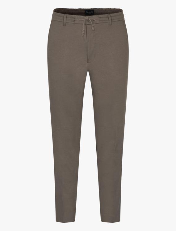 Cavallaro Napoli Broek 121261009