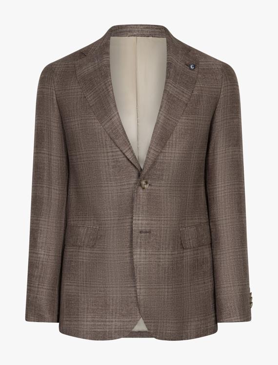 Cavallaro Napoli Colbert 113261001