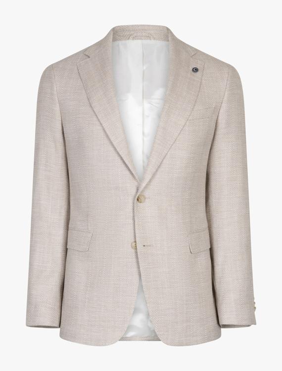 Cavallaro Napoli Colbert 113261002