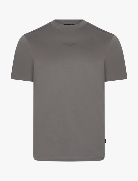 Cavallaro Napoli T-Shirt 117261007