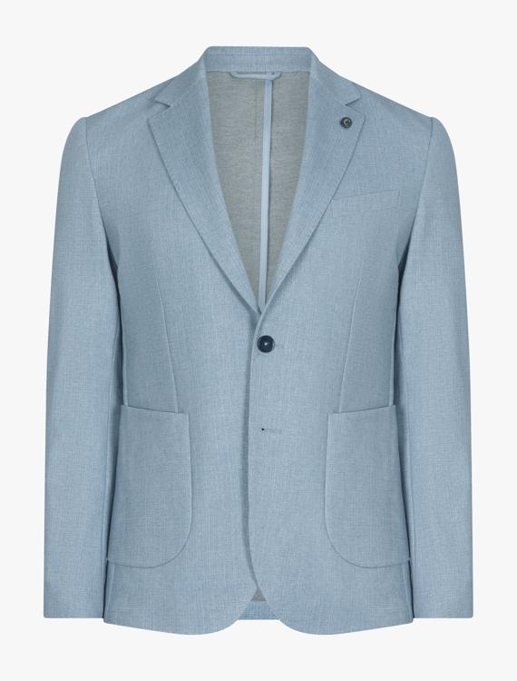 Cavallaro Napoli Colbert 113261003