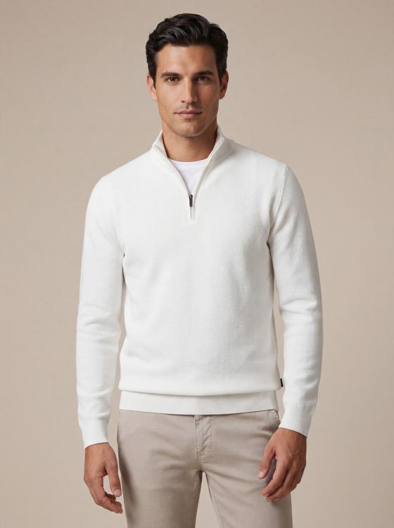 Cavallaro Napoli Trui 118261000