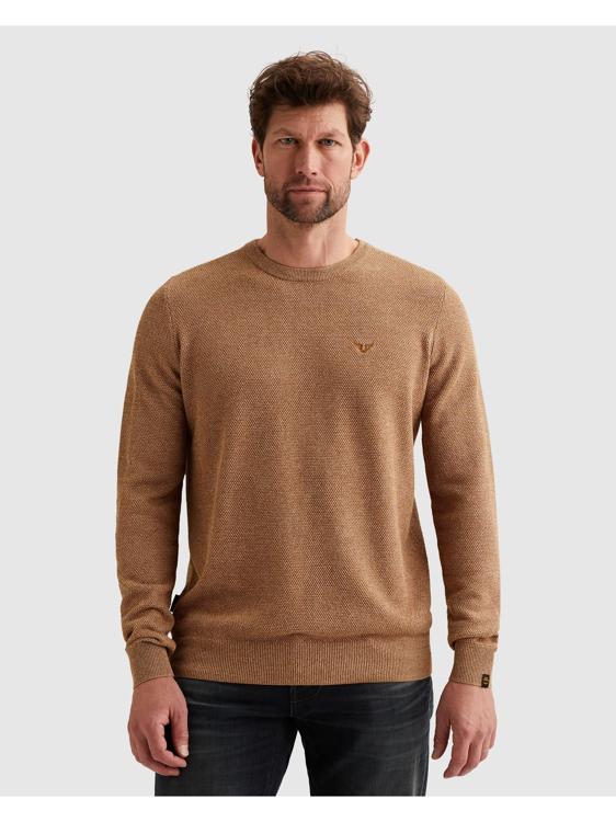 PME-Legend Trui PKW2602324-8127