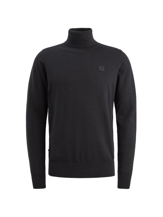 PME-Legend Trui PKW2510307-999