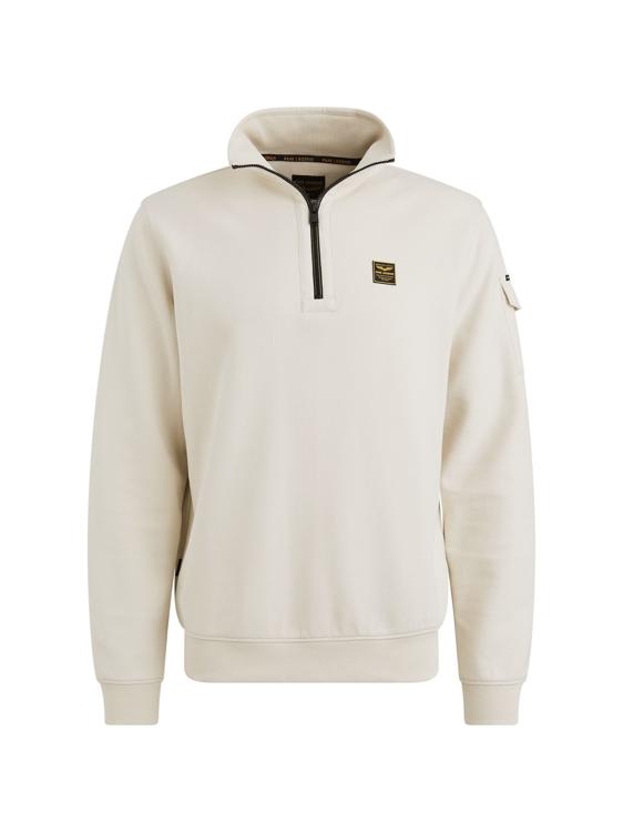 PME-Legend Sweater PSW2508423-7013