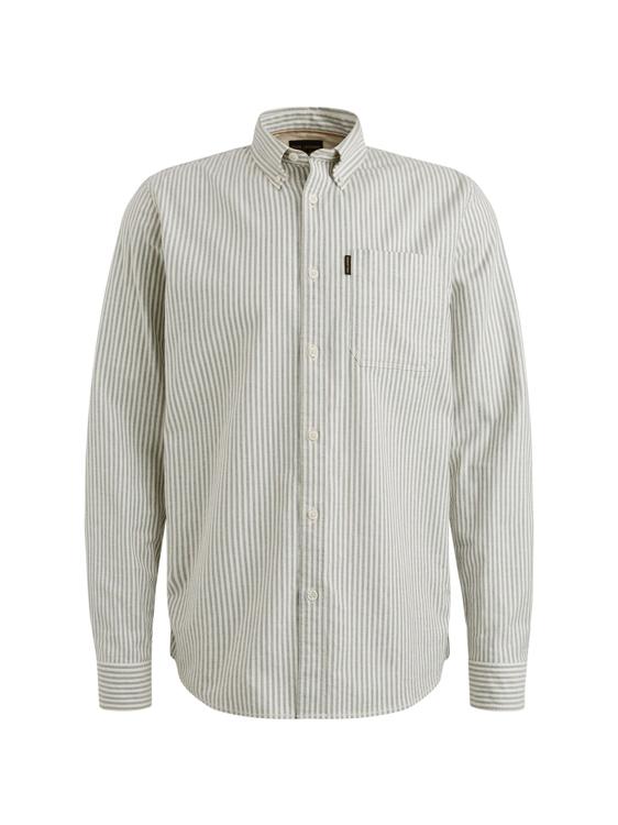 PME-Legend Overhemd PSI2508208-5125