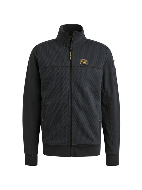 PME-Legend Vest PSW2508436-5281