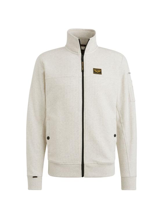 PME-Legend Vest PSW2508436-910