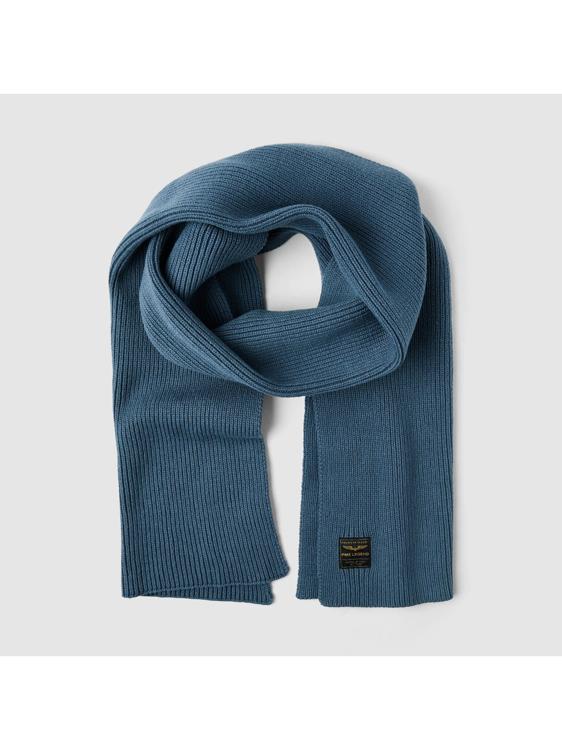 PME-Legend Sjaal PAC2510900-5301