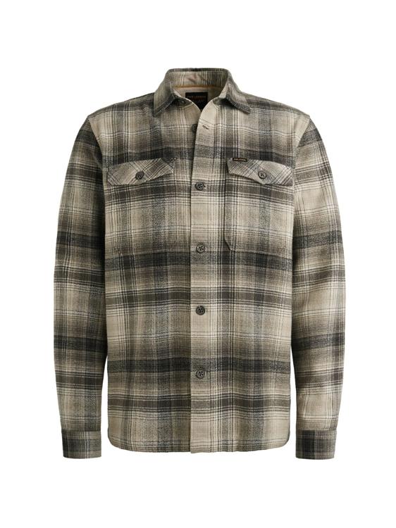 PME-Legend Overhemd PSI2509244-8011