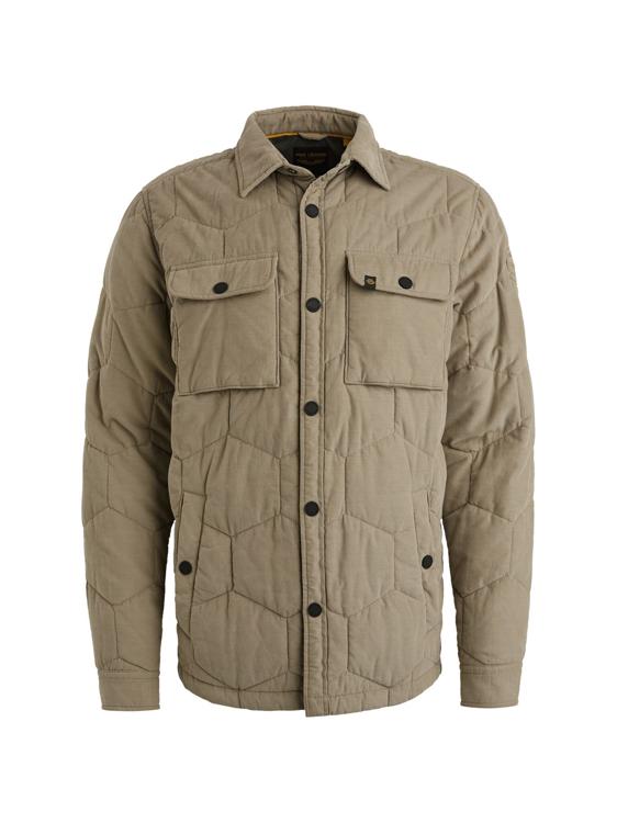 PME-Legend Overhemd PSI2509250-8011