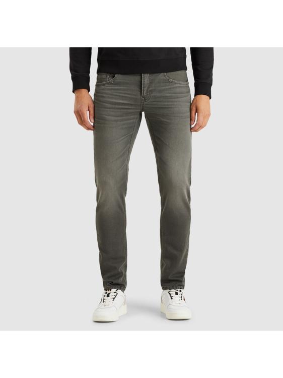 PME-Legend Broek PTR2509620-8039