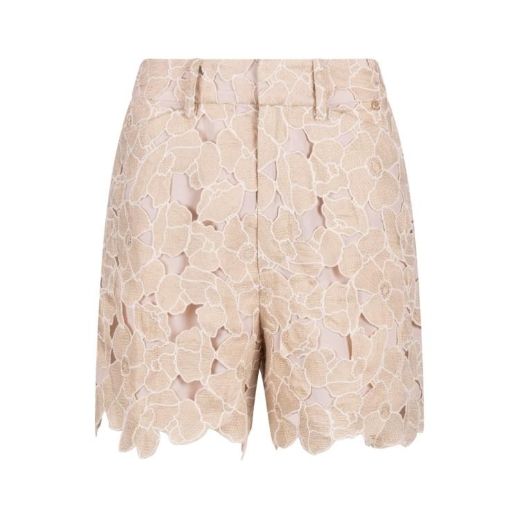 Nukus Broek NKS09103