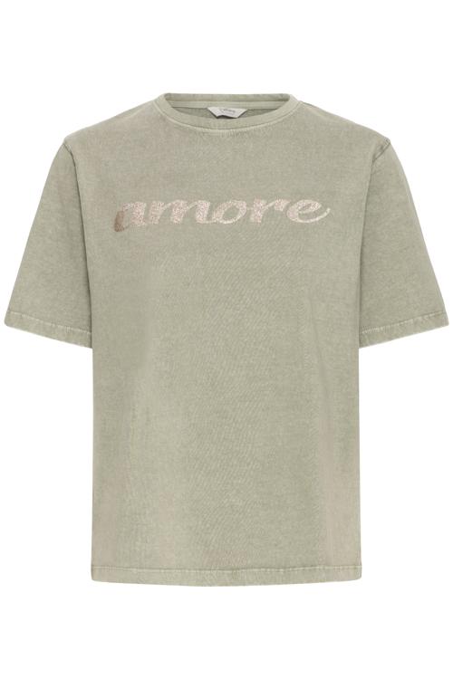 b.young T-Shirt 20818415-170613