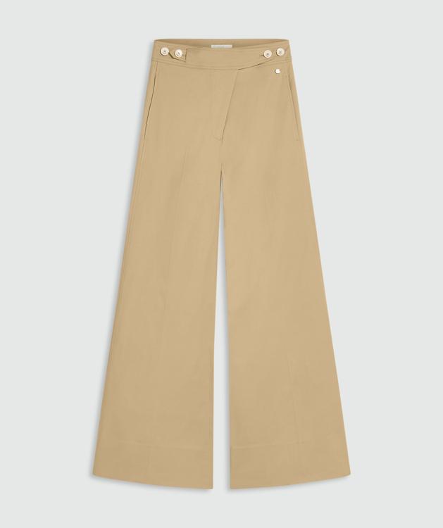 JOSH V Broek JV-2602-0608