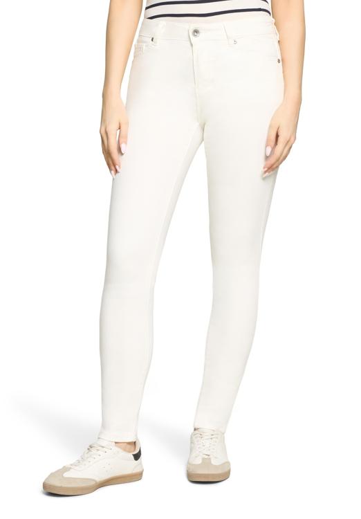 Betty Barclay Jeans 261-63641053