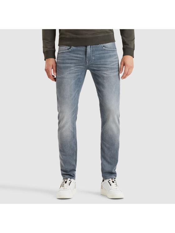 PME-Legend Jeans PTR140-LGM