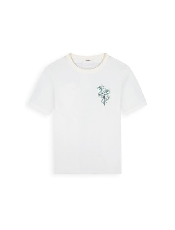 Pure Path T-Shirt 26010120