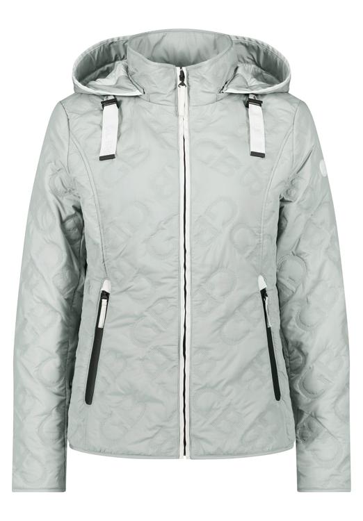 Gil Bret Jack 261-91585230