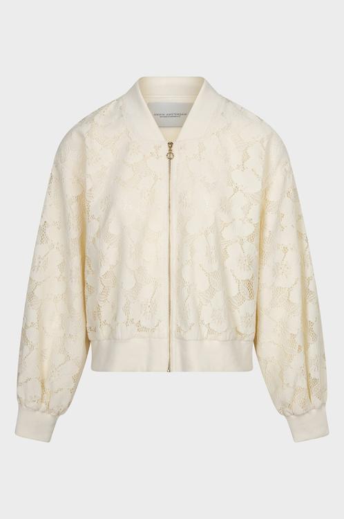 AMAYA Amsterdam Jack 261-23