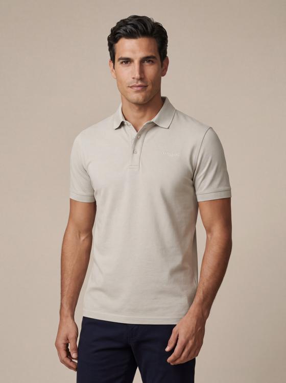 Cavallaro Napoli Polo 116261000