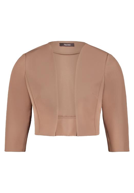 Vera Mont Vest 261-03044199